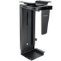 Tooq Soporte Metálico para CPU TQMUD01 Negro